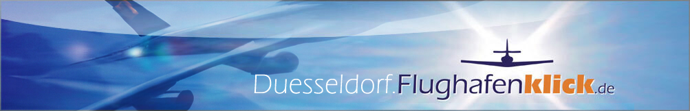 Reisebüro Duesseldorf - Reisen zu Flughafenpreisen